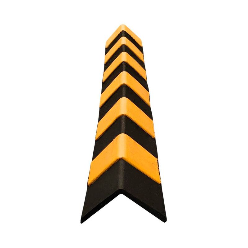 name168