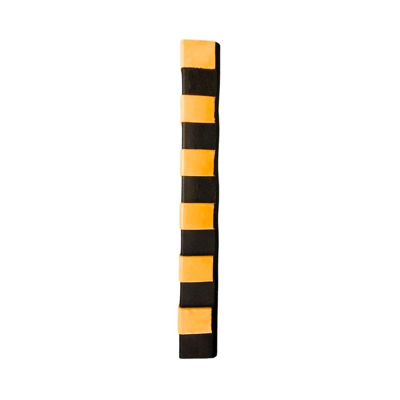 name169