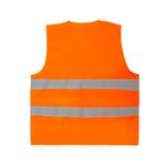 name224