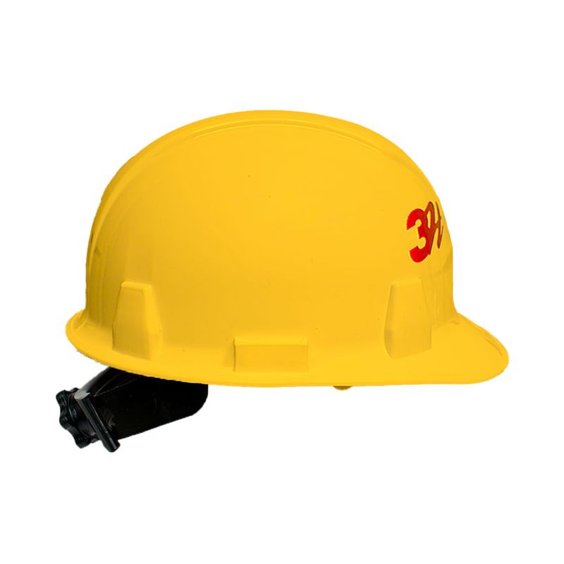 name269