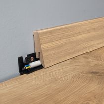 Barredera Sherwood/Shado 2600x18x58mm | Add2