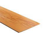 name63