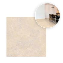 Cerámica Cementicio Alamosa Beige 30x30cm 1.77m2 | Celima