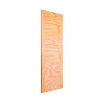 Puerta Exterior Tarma 85x200cm | Dimfer