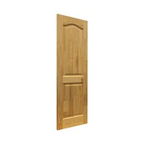 Puerta Exterior Ginebra 85x200cm | Dimfer