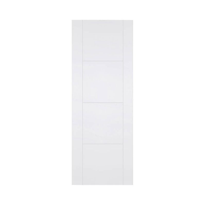 name115