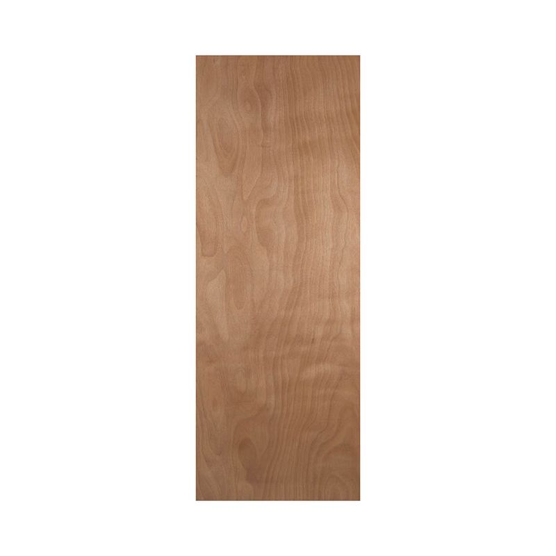 name133