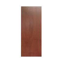 Puerta Roble R Barnizada 65x200cm | Dimfer