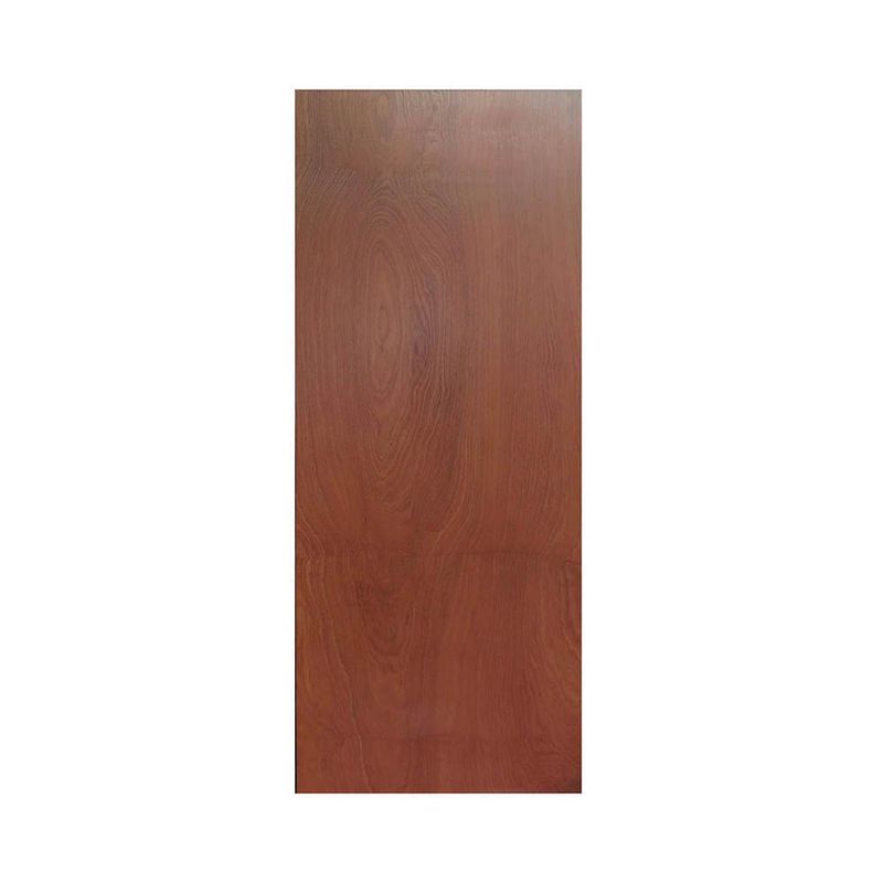 name157