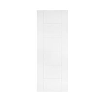 Puerta Opera Decosint 85x200cm | Dimfer
