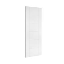 Puerta Opera Decosint 85x200cm | Dimfer