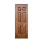 name220