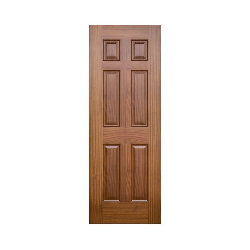 name220