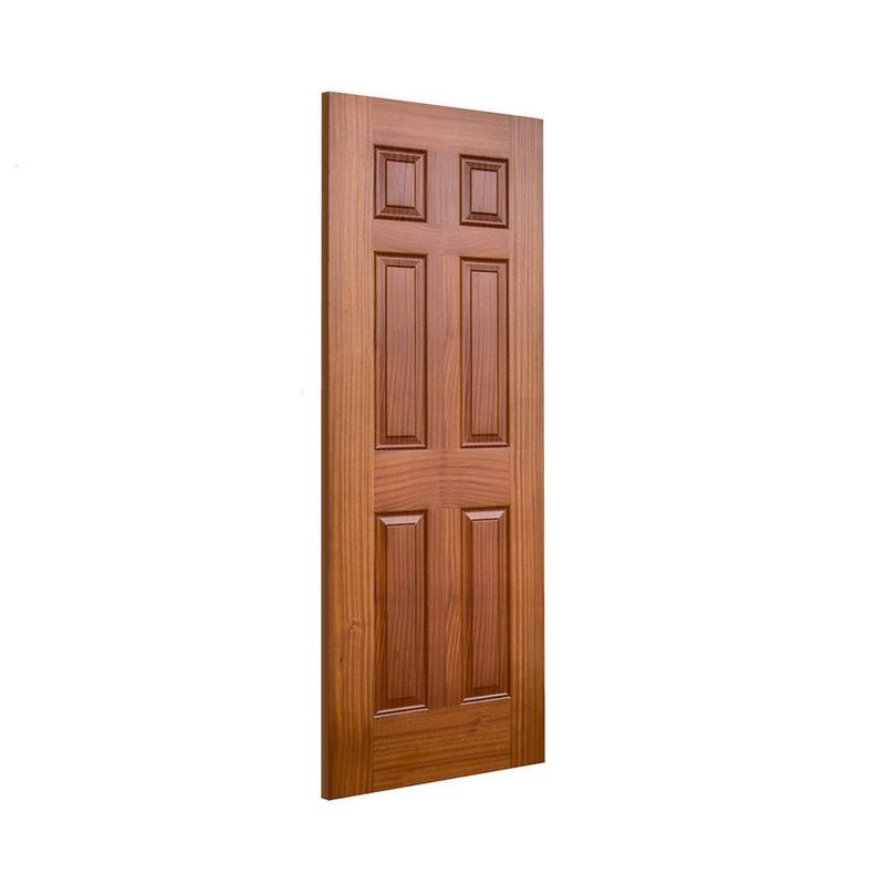name221