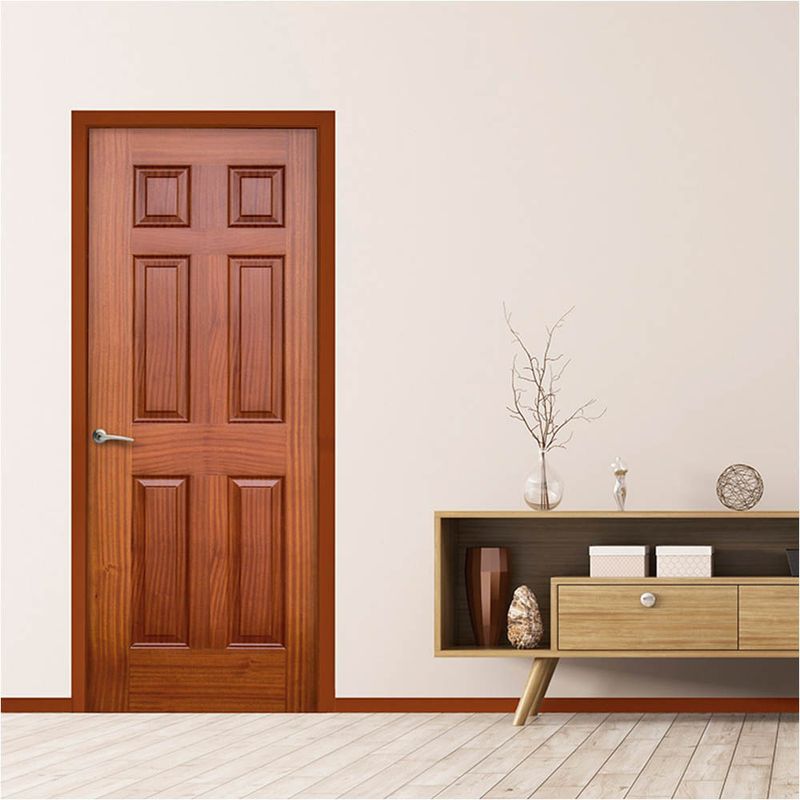 name228