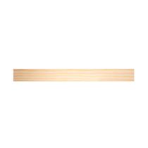 Tapa Marco Pino Natural 8x40x2130mm | Dimfer
