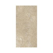 Porcelanato Cementicio Asbury Crema 60x120cm 2.16m2 | Ecuacerámica