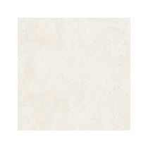 Porcelanato Marmoleado Adobe Hielo 60x60cm 1.80m2 | Ecuacerámica