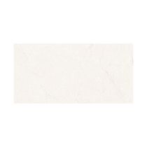 Porcelanato Textil Perlato Blanco 30x60cm 1.62m2 | Ecuacerámica