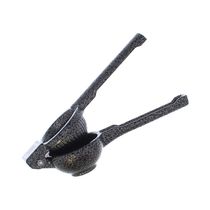 Exprimidor de Cítricos Gris Metal | Smart Cook