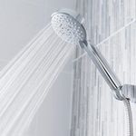 name247