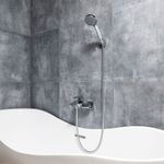 name248