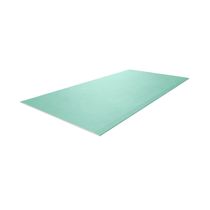 Placa Gypsum RH 1220x2440x12.7mm | Gyplac