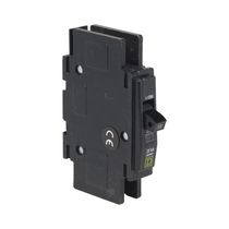Breaker Sobreponer 60 A QOU160 | Schneider Electric