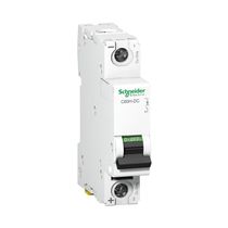 Breaker Easy9 Riel Din 1Polo 63A | Schneider Electric