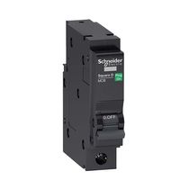 Breaker 1P 32 A QO132VSC6 | Schneider Electric