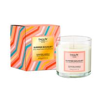 Vela Summer Bouquet 230g | Beautik London Home