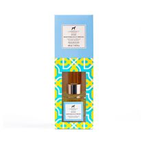 Difusor Mediterranean Breeze 100ml | Lobbs&C°