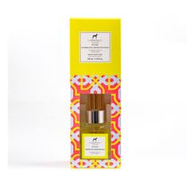 Difusor Sparkling Honeysuckle 100ml | Lobbs&C°