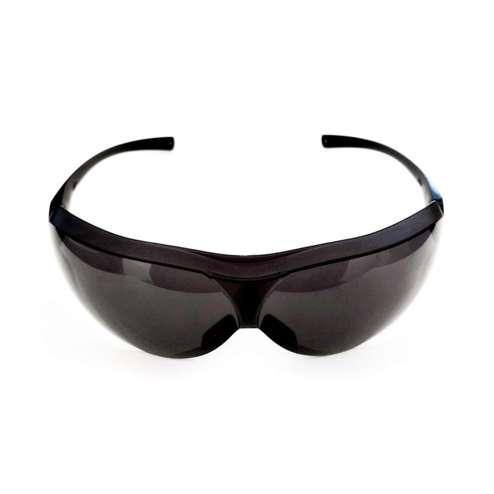 Gafas de proteccion online abro