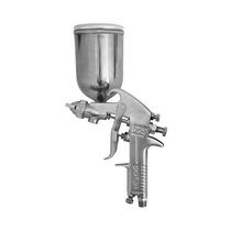 Pistola de Gravedad 1.5mm 400cc | Porten