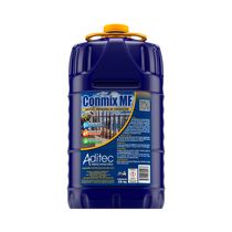 Conmix MF Aditivo Inhibidor de Corrosión 20kg | Aditec