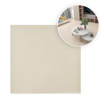 Porcelanato Beige Nano Sur 60x60cm 1.44m2 | Orange