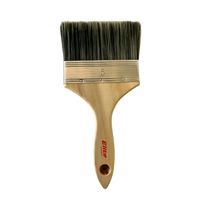 Brocha de 5" para Todo Tipo de Pintura | Elite