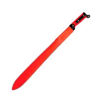 Machete 722-18" RBM Doble Bisel | Bellota