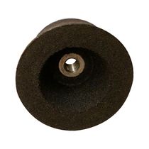 Copa de Carburo 127x51x15,88mm Grano #16 | Norton