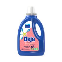 Detergente Líquido con Suavizante 1.9L | Deja