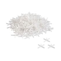 Cruceta 1mm | Yetka