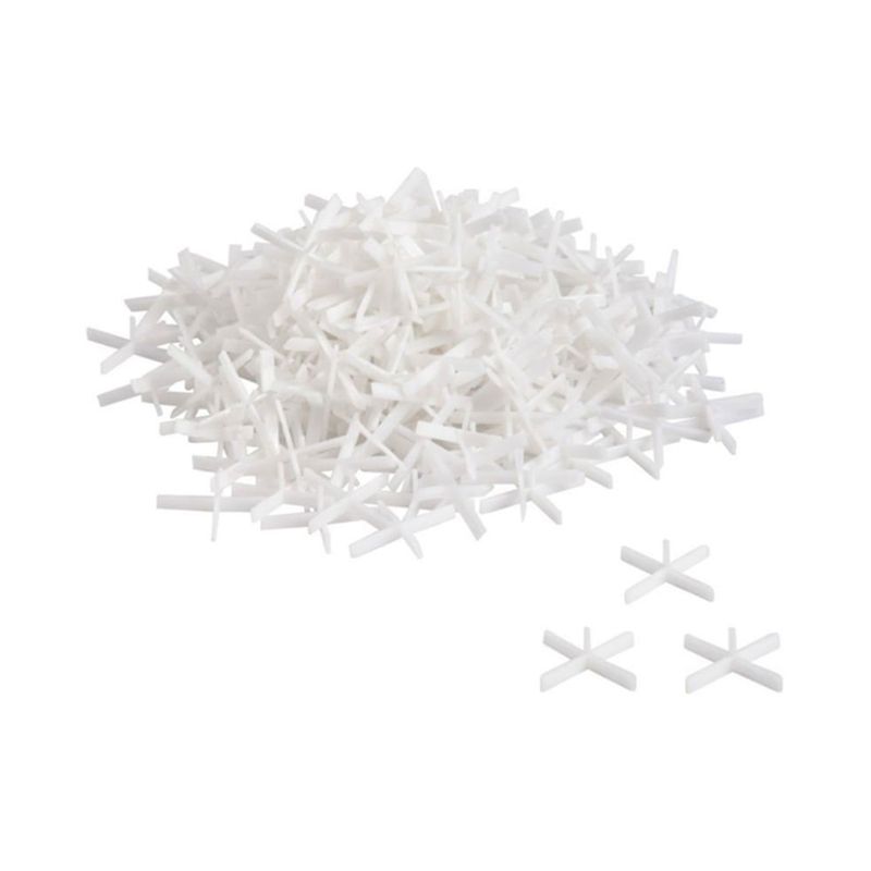 name119