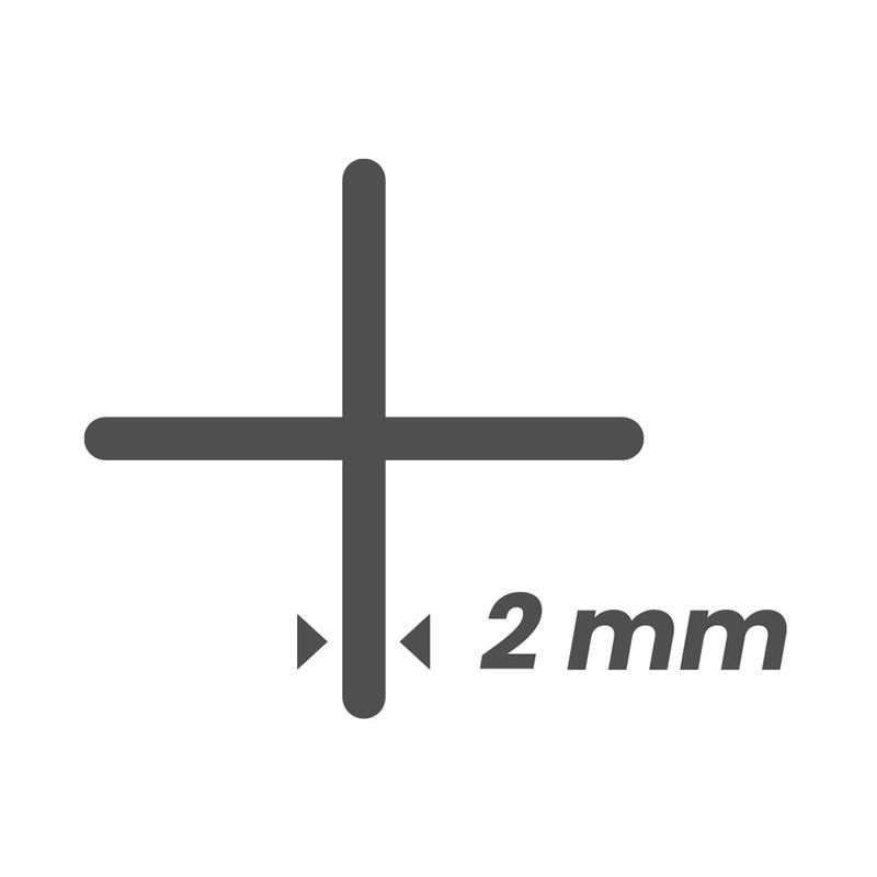 name123
