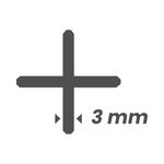 name126