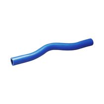 Curva de Sobrepaso K90 20mm PPR-3 | Polimex