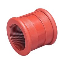 Cupla Hembra PP Roscable 3/4" | Polimex