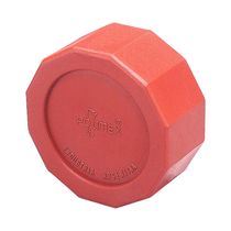 Tapa Rosca Hembra Tapón H PP Roscable 3/4" | Polimex