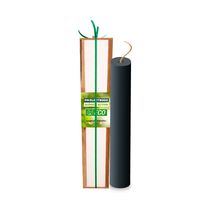 Electrodo Fast 1m Diámetro 4" Negro | FM Electrodo