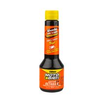 Aditivo Octanaje Motobien 60ml | Simoniz